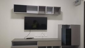 1 Bedroom Condo for sale in Supalai Veranda Rama 9, Bang Kapi, Bangkok