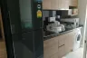 1 Bedroom Condo for sale in Supalai Veranda Rama 9, Bang Kapi, Bangkok