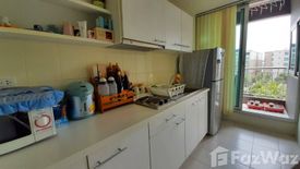 1 Bedroom Condo for sale in Life Ratchadapisek, Huai Khwang, Bangkok near MRT Huai Khwang