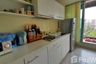 1 Bedroom Condo for sale in Life Ratchadapisek, Huai Khwang, Bangkok near MRT Huai Khwang
