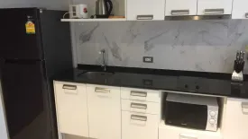 Condo for sale in Emerald Terrace, Patong, Phuket