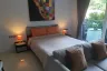 Condo for sale in Emerald Terrace, Patong, Phuket