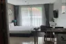 Condo for sale in Emerald Terrace, Patong, Phuket