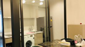 2 Bedroom Condo for rent in Life Sukhumvit 62, Bang Chak, Bangkok near BTS Bang Chak