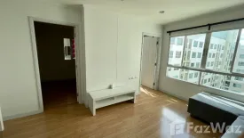 2 Bedroom Condo for sale in Suan Luang, Bangkok