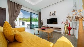 2 Bedroom Villa for sale in Rawai, Phuket