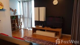 1 Bedroom Condo for sale in THE LINE Phahonyothin Park, Chom Phon, Bangkok near MRT Phahon Yothin