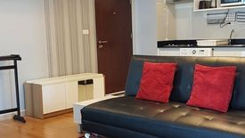 1 Bedroom Condo for sale in THE LINE Phahonyothin Park, Chom Phon, Bangkok near MRT Phahon Yothin