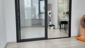 1 Bedroom Condo for sale in Life One Wireless, Lumpini, Bangkok near BTS Ploen Chit