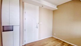 1 Bedroom Condo for sale in The Saint Residences, Chom Phon, Bangkok near MRT Phahon Yothin