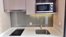 Condo for rent in Whizdom Essence, Bang Chak, Bangkok near BTS Punnawithi