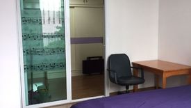 1 Bedroom Condo for sale in Chateau In Town Phaholyothin 14-2, Sam Sen Nai, Bangkok near BTS Ari