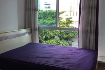 1 Bedroom Condo for sale in Chateau In Town Phaholyothin 14-2, Sam Sen Nai, Bangkok near BTS Ari