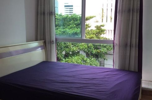 1 Bedroom Condo for sale in Chateau In Town Phaholyothin 14-2, Sam Sen Nai, Bangkok near BTS Ari