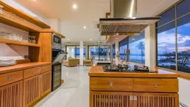 7 Bedroom Villa for rent in Mai Khao, Phuket