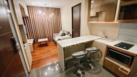 1 Bedroom Condo for sale in Thanon Phetchaburi, Bangkok near BTS Ratchathewi