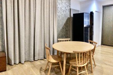 2 Bedroom Condo for rent in 39 by Sansiri, Khlong Tan Nuea, Bangkok near BTS Phrom Phong