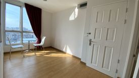 1 Bedroom Condo for sale in Life @ Phahon - Ari, Phaya Thai, Bangkok near BTS Saphan Kwai