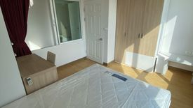 1 Bedroom Condo for sale in Life @ Phahon - Ari, Phaya Thai, Bangkok near BTS Saphan Kwai