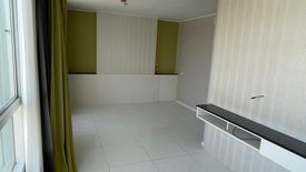 2 Bedroom Condo for sale in U Delight Residence Pattanakarn-Thonglor, Suan Luang, Bangkok near Airport Rail Link Ramkhamhaeng