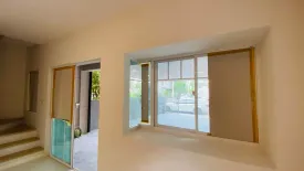 3 Bedroom House for sale in Indy Srinakarin-Romklao, Min Buri, Bangkok