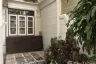 5 Bedroom Townhouse for rent in Khlong Tan, Bangkok near BTS Phrom Phong