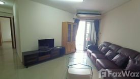 3 Bedroom Condo for sale in SV CITY RAMA 3, Bang Phong Pang, Bangkok