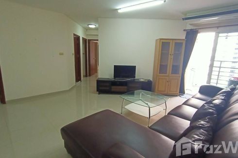 3 Bedroom Condo for sale in SV CITY RAMA 3, Bang Phong Pang, Bangkok