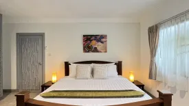 2 Bedroom House for rent in Kamala, Phuket