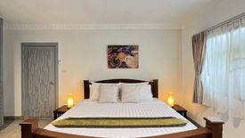 2 Bedroom House for rent in Kamala, Phuket