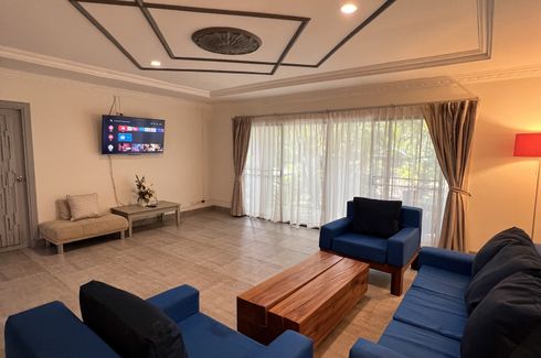 2 Bedroom House for rent in Kamala, Phuket