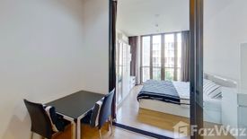 1 Bedroom Condo for rent in Hasu Haus, Phra Khanong Nuea, Bangkok near BTS On Nut