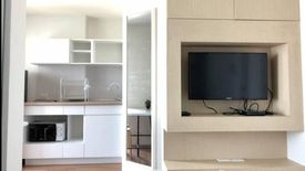 1 Bedroom Condo for sale in Lumpini Park Rama 9 - Ratchada, Bang Kapi, Bangkok near MRT Phra Ram 9