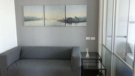 1 Bedroom Condo for sale in Lumpini Park Rama 9 - Ratchada, Bang Kapi, Bangkok near MRT Phra Ram 9