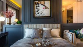 Condo for rent in Ideo Sukhumvit 93, Bang Chak, Bangkok near BTS Bang Chak