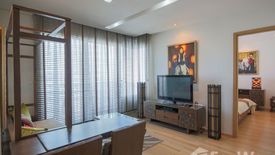 2 Bedroom Condo for rent in Siri at Sukhumvit, Phra Khanong, Bangkok near BTS Thong Lo