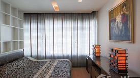 2 Bedroom Condo for rent in Siri at Sukhumvit, Phra Khanong, Bangkok near BTS Thong Lo