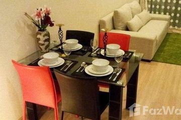 2 Bedroom Condo for rent in Sky Walk Condominium, Phra Khanong Nuea, Bangkok near BTS Phra Khanong