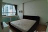 1 Bedroom Condo for sale in TC Green, Huai Khwang, Bangkok near MRT Phetchaburi