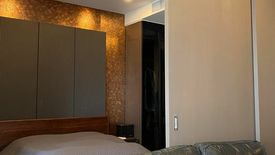 1 Bedroom Condo for rent in Si Phraya, Bangkok near MRT Sam Yan