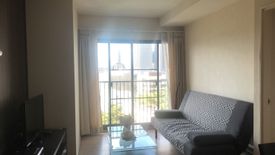 1 Bedroom Condo for sale in Noble Remix, Khlong Tan, Bangkok near BTS Thong Lo