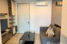 1 Bedroom Condo for sale in Centric Ari Station, Phaya Thai, Bangkok near BTS Ari