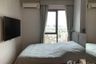 1 Bedroom Condo for sale in Centric Ari Station, Phaya Thai, Bangkok near BTS Ari