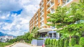 1 Bedroom Condo for sale in The Green Place Condo Phuket, Ratsada, Phuket
