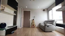 1 Bedroom Condo for sale in Dao Khanong, Bangkok near BTS Talat Phlu
