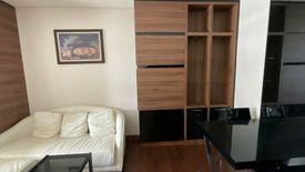 Condo for sale in Khlong Tan Nuea, Bangkok