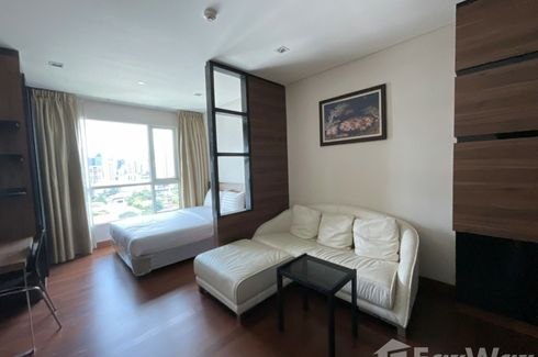 Condo for sale in Khlong Tan Nuea, Bangkok
