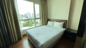Condo for sale in Khlong Tan Nuea, Bangkok
