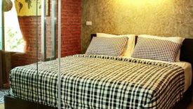 1 Bedroom Condo for sale in Chan Kasem, Bangkok near MRT Lat Phrao