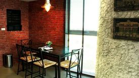 1 Bedroom Condo for sale in Chan Kasem, Bangkok near MRT Lat Phrao